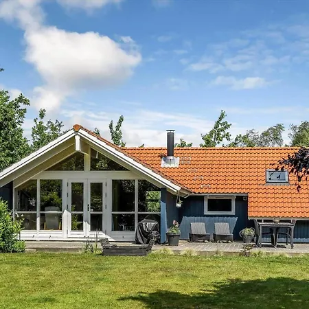 Ve507-oksbol-blomstervangen-44 Oksbøl
