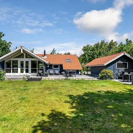 Ferienhaus Ve507-oksbol-blomstervangen-44 Oksbøl