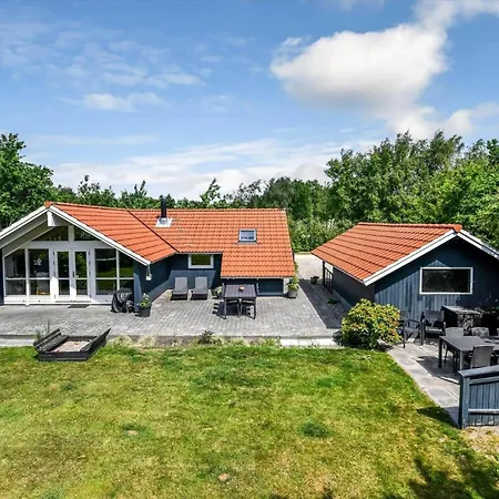 Ve507-oksbol-blomstervangen-44